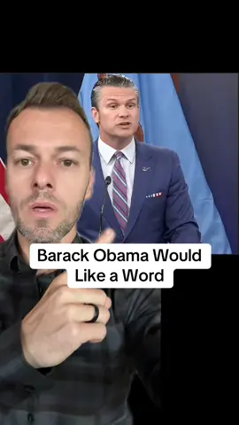 6/26 Pete Hegseth really said this. #politics #democrat #breakingnews 