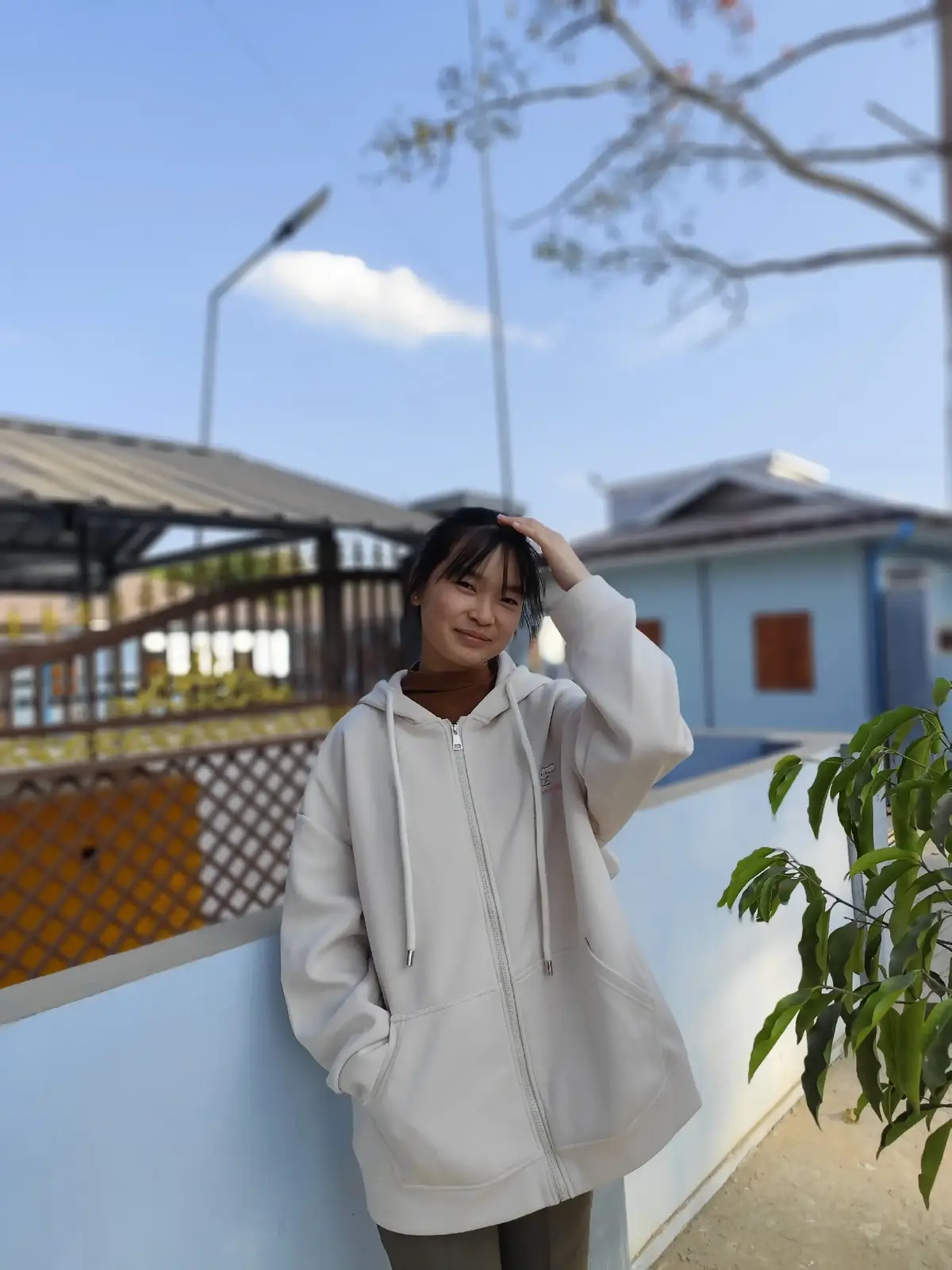 #မႂ်းမွင်းၵဝ်ၸႂ်ထိုင်😉🎶🎵🎼 #fypシ゚viral🖤tiktok☆♡🦋myvideo #fppppppppppppppppppp #မင်းတို့idolဖစ်ချင်လို့🤭💖 #မြင်ပါများပြီးချစ်ကျွမ်းဝင်အောင်လို့😜🤗 #ရုပ်ဆိုးလို့ကြည့်မဲ့သူရှိရဲ့လား😇😔 