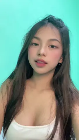 🤪🤪