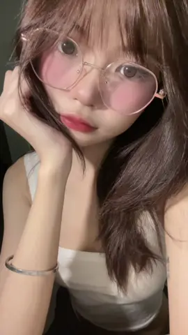 ใจเย็นๆเบ๊บ Hold up!