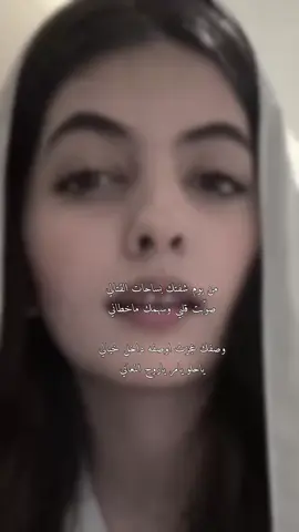 #جوان_القحطاني 