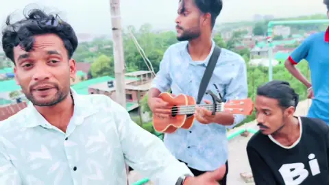 আজব গান   #folkgaan  #sadsong  #folk  #folkmusic  #folksong  #folksongs  #folk_song  #sad  #sadmusic  #baul_gaan  #baul_song  #baul  #baulgaan  #baulgan  #baulmusic  #bicched_gaan  #vairalsong  #vairl  #vairalvideos  #বিচ্ছেদ_গান  #বিচ্ছেদ  #কষ্টের_গান  #কষ্টেরগান  #song  #songs  #trendingsong 