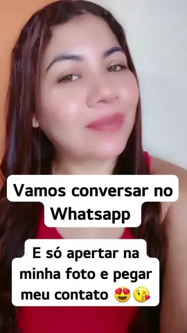 Vamos 😍