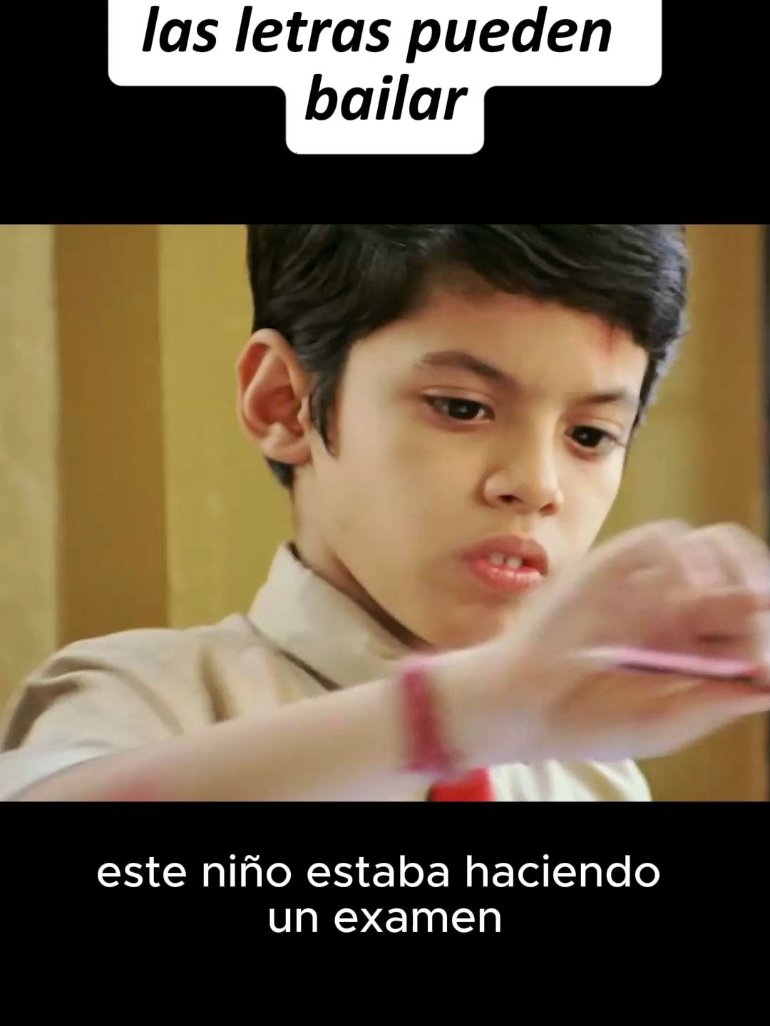 #foryou #movie #spain #usa #fyp