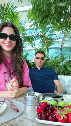 @Ebo 😎 yarin vlog??