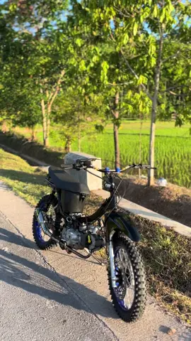 kirim foto rbt nya dong om di komen😋