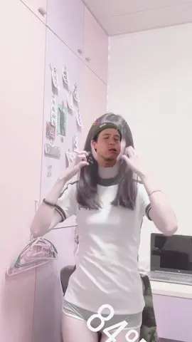沒右下頂#fypシ゚ #推薦 