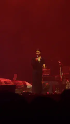 #onceuponawrld #therosewoosung #theroseconcert #OnceUponAWRLDWarsaw #therose2025tour #woosung #therose #therose2025 #therose2025tour #OnceUponAWRLD @official.therose 