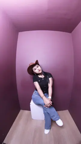 #fyp #fypシ゚ #fypシ゚viraltiktok #trendingtiktok #capcuttemplate