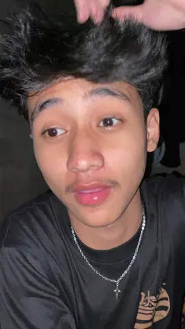 🤪