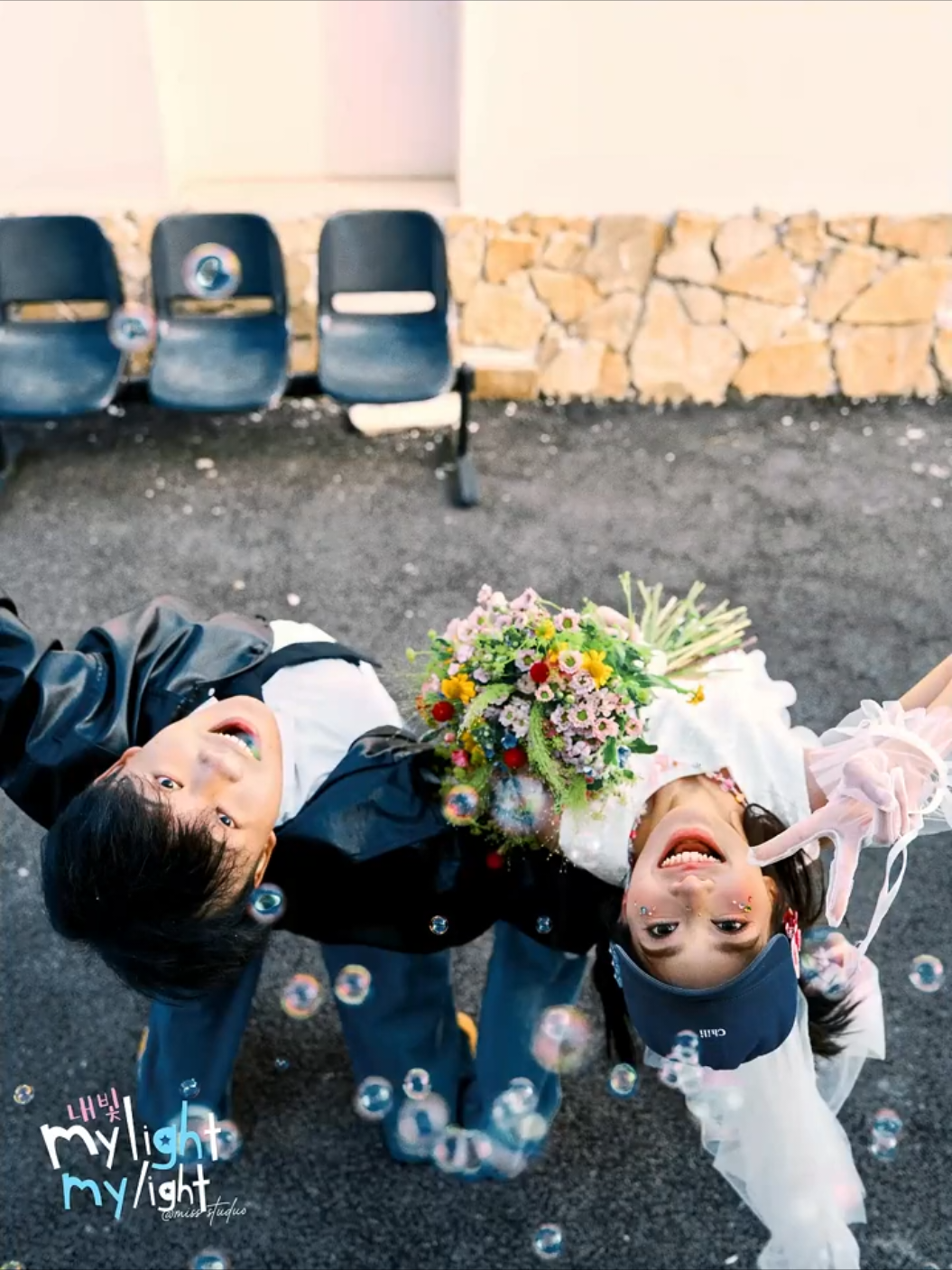 Concept ngoại cảnh 2025 📸 #anhcuoidep #couplegoal #codauxinh #weddingphoto #chupanhcuoidep #chupanhcuoi #AQSTUDIO #conceptwedding #cuoi #conceptchupanh #chupanhngoaicanh #taodangchuphinh  #chupanhstudio #couple  #mũiné