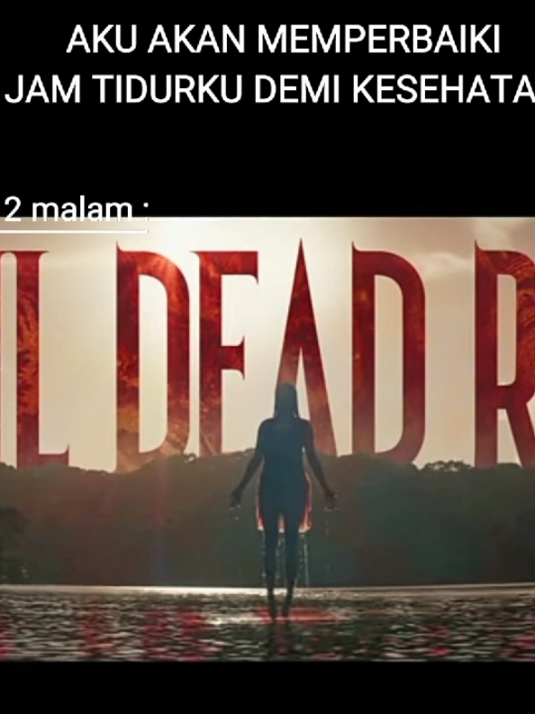 makin seru jadinya 🙂 #horror #horrormovie #horrorvibes #horroredits #theconjuring #evildead #insidious #terrifier #thetexaschainsawmassacre #theexorcist #obsessed #dark #fyp #fypシ #fypage #fyppppppppppppppppppppppp #4u #capcut 