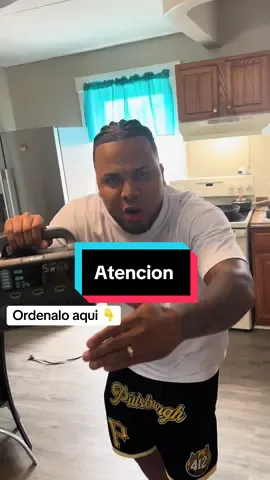 #viralvideo #Tatcha #paratiiiiiiiiiiiiiiiiiiiiiiiiiiiiiii 
