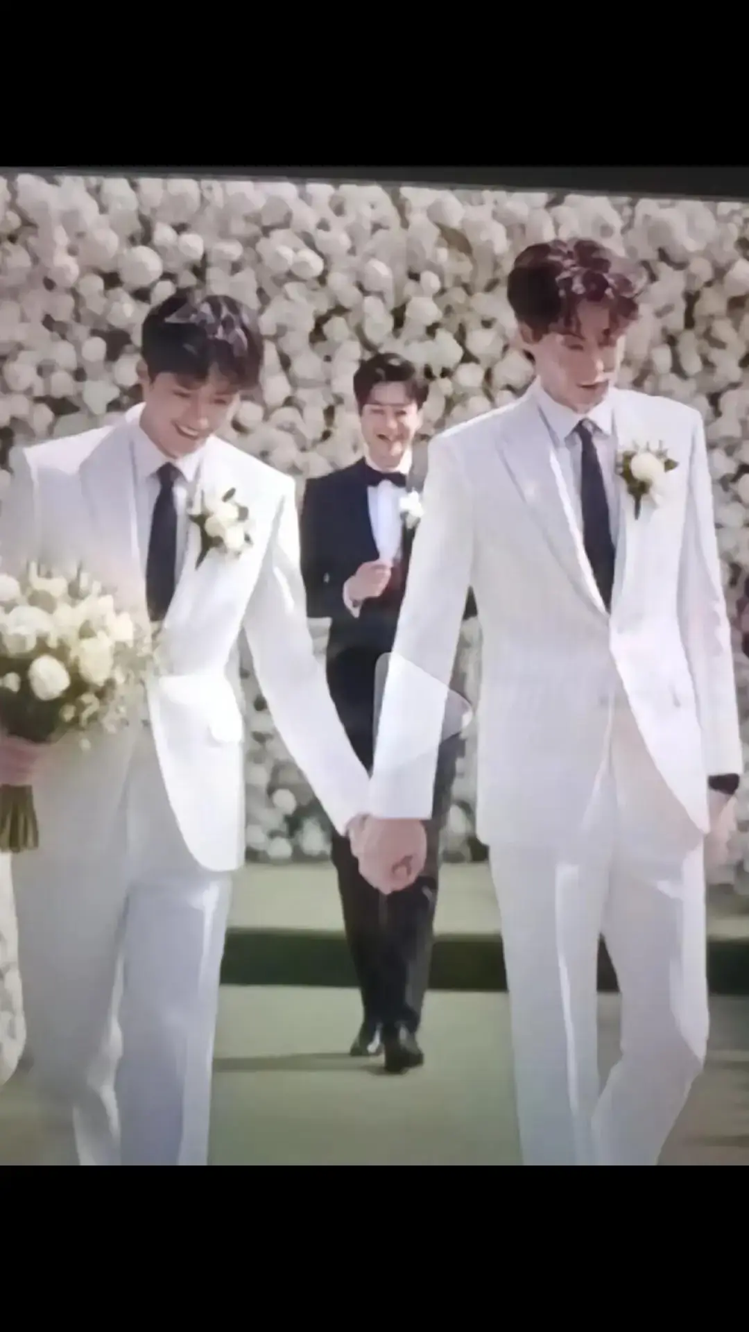 Akhirnya😭🤣🤭💚💍#revengedlove #tianxuning #ziyu #blchina🇨🇳 #TianZiyu #BL #fyp 