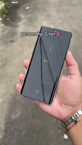 secakep itu emg infinix🥵 #infinix #infinixhot50proplus #layar120hz #layarlengkung #superslim #fyp #lewatberanda #xyzbca 