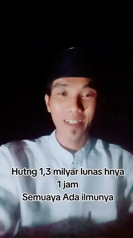ilmu kuantum