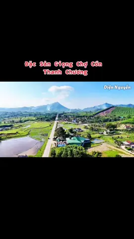 Đố ai nghe dịch được hết giọng Chợ Cồn Thanh Chương đó#nghệan37 #hàtinh38 #tiếngnghệ #nguoingheantaidailoan🇹🇼🇻🇳 #xuhuongtiktok #fyppppppppppppppppppppppp #canhdep #thanhchuong37e1 #nghetinh @Thế Mạnh 37 