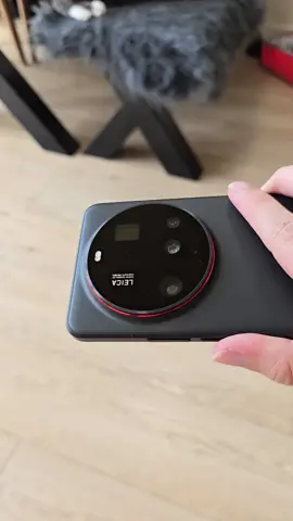 Xiaomi 15 Ultra #xiaomi #xiaomi15ultra #cameraphone #camera #fyp #15ultra #zoom 