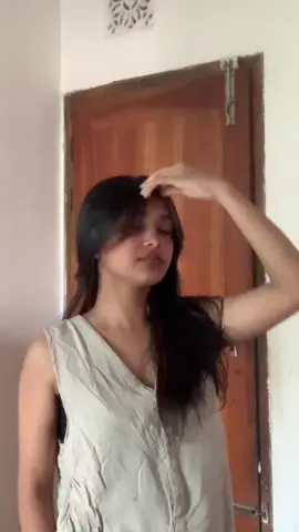 🎀💆‍♀️insta - shairajaahin #shairassdance 