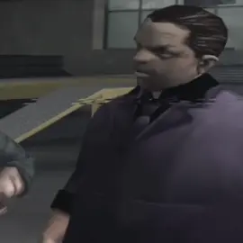 edit tutmadı şansımı tekrar deniycem  #tonicipriani #gtalibertycitystories #libertycity #gtalcs #gta #grandtheftauto #rockstar #foryou #foryoupage #foryoupageofficiall #edit #fyppppppppppppppppppppppp 