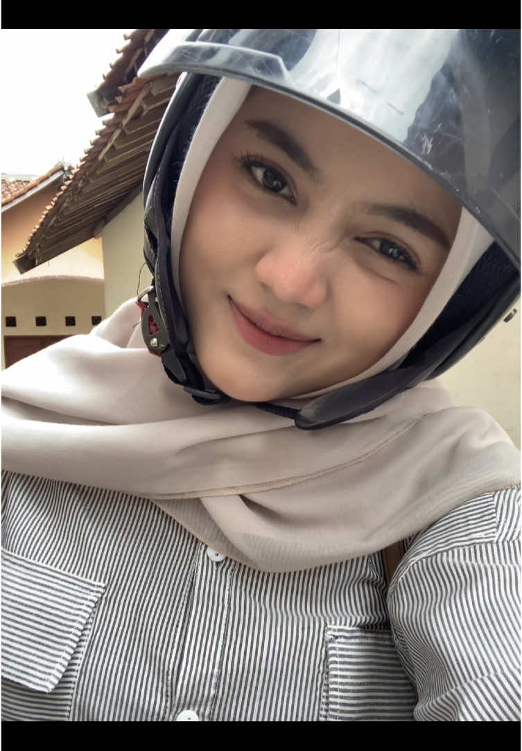 mood bgt :333