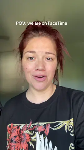 🤳 