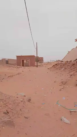 #fyp #viral #algeria 