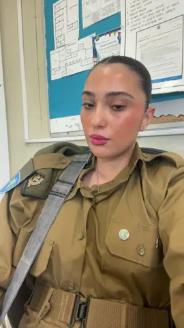 אפשר כוננות בית שוב? #פוריוו #שבתשלום #סופשנעים #foryoupage❤️❤️ #עומראדם 