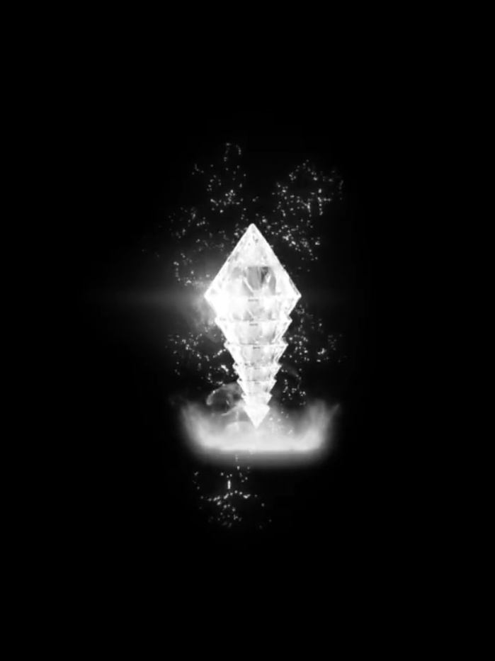 Brilyante Ng Diwa ⚡ ...  #blackscreen #encantadia2016 #encantadia #brilyante #fyp #brilyantengdiwa #diwa #pawpaw 