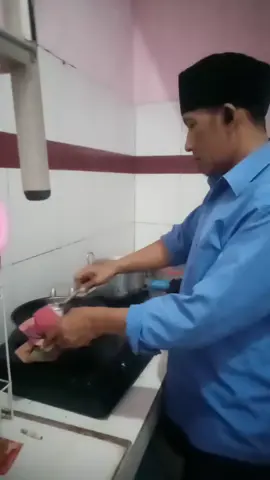 bismillah