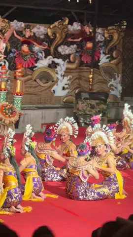 Apang saje tresnane jani 🌺 #jangerbali #mejangeran #Gianyar #Serongga #remaja #jegegbagusgianyar #pestakesenianbali #semangat #fypppp #beranda #tiktok #video 