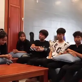 Ngô Thảo Nguyên rời khỏi team rồi sao 🥹🥹