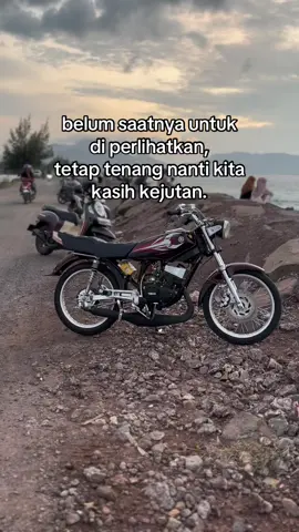 tenang kawan