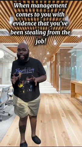 When you been stealing boxes from the job!!! #gotcha #caughtya #dontwannaseeit #Meme #foryou #FORYOUPAGE #FORYOURPAGE #CREATORSEARCHINSIGHT #fypage #notme 