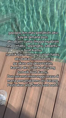 #galaugajelas #disakitinterus #lewatberandafyp 