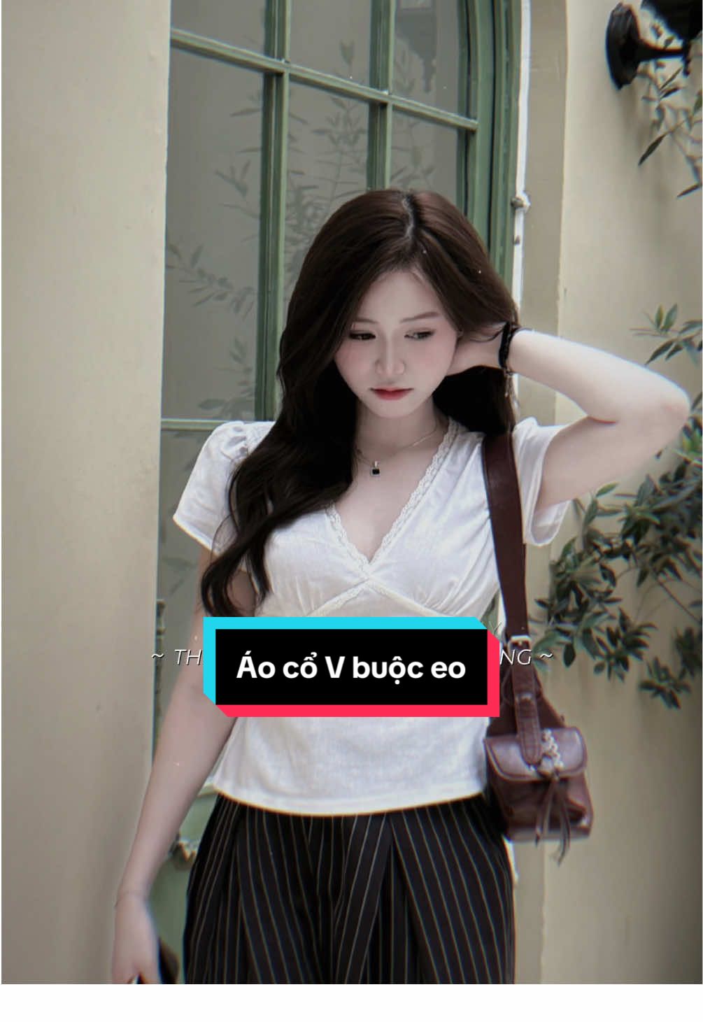 #CapCut #OOTD #macdepmoingay #xuhuong #outfit #thoitrangnu 