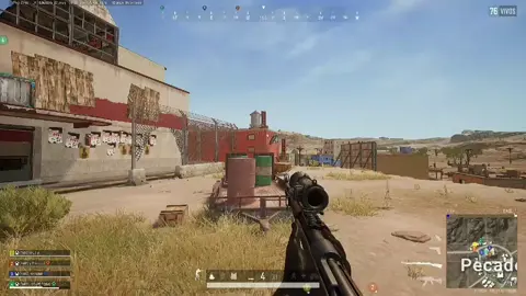 #edit #highlight #pubgconsole #controller #pubg #sniper 