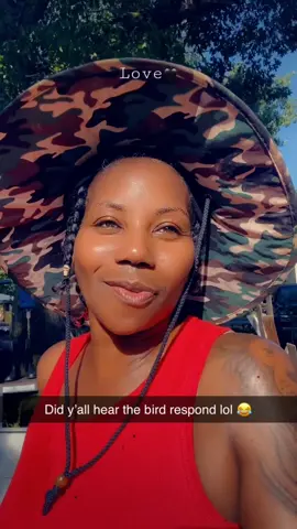 I can’t stand these birds always in my business listening lol. But for real family if you forgive someone truly forgive them and don’t bring it up anymore. I can’t stand when folks do this. We are not bound by our mistakes. If YAHUAH forgives us who is man that he can keep score? Again you must forgive so you can be forgiven. Shalom