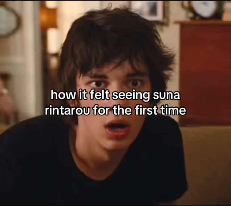 and i still feel this way rn #ilovesuna #suna #sunarin #sunarintaro #sunarintarou #rintarosuna #rintarousuna #inarizaki #ejp #haikyu #haikyuu #anime
