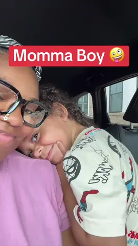 My youngest = man of the house At the ripe age of 4 he still follows me around the house! Even when im chilling in the car 🤣🤣🥰 #pinkponyclub #MomsofTikTok #sahmsoftiktok #sahm