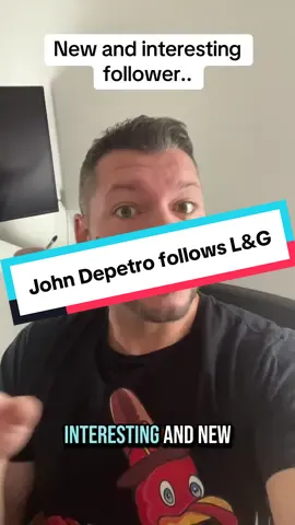 Not sure how I feel about it, but at the same time, I welcome all opinions! #fyp #creatorsearchinsights #fypage #trendingvideo #foryoupageofficiall #viral #goviral #trending #fypシ゚viral #viraltiktok #viralvideo #truecrime #fypシ #roadto30k #karenread 