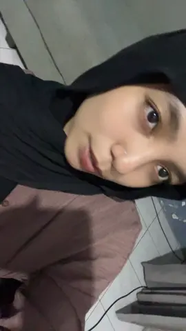 flexing behel ehehe #jszycntx_ #foryou #fyp 