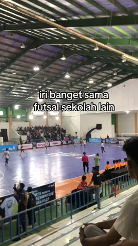 #pialabyu #storysekolah #sekolahku #trendingtiktok #brandafypシ #futsal #anakfutsal #storytime #fyp #fouryou #4u #fypage 