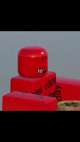 #roblox #robloxforsaken #forsaken #memevideo #yearsold 