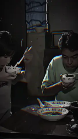 Mai mốt anh sẽ cưới em làm vợ… #nhachaymoingay #nhactamtrang #tiktokgiaitri 