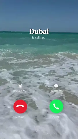 ✨ Unlock the Door to Dubai — Your New Beginning Awaits! ✨  Imagine waking up to stunning skyline views, thriving business hubs, and a vibrant, multicultural community. Dubai isn’t just a destination—it’s a lifestyle reshaped by opportunity and adventure.    Are you ready to take the first step? We’re here to guide you every step of the way. From visas to finding your perfect home, let’s make your Dubai dream a reality.    🔑 Download our exclusive relocation guide now!  💬 Reach out for personalized support.  🔔 Follow us and stay inspired for your journey ahead!      Your new life in Dubai starts today—don’t wait for tomorrow when success is just a decision away.     #DubaiDream #NewBeginnings #RelocateToDubai #DubaiLiving #ExpatJourney #LiveYourDream #DubaiOpportunity #JourneyToDubai #MakeItHappen #DubaiLifestyle #MoveSmart #DubaiBound #StartFresh #DubaiSuccess