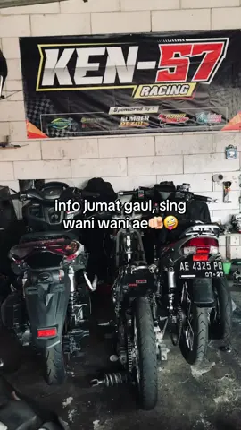 🤣 #fizrindonesia