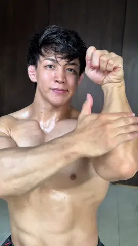 3 forearm workout‼️ . . #forearm #forearmworkout #exercise #fyp #おすすめ #おすすめにのりたい #バズる #Fitness #bodybuilding 