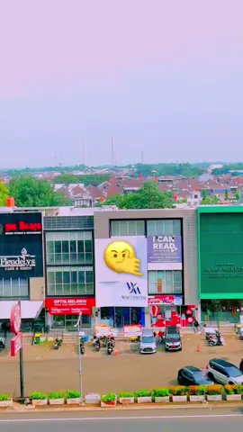 Mimin WM Center join trend nya ya😋 Udah dateng ke cabang baru belum di Cibubur?✨ #wmcenter #fisioterapi #jakarta #bandung #tangsel #cibubur #trending #windymayang 