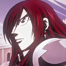 this episode changed lives, I don’t think anything will ever top this episode in my books.The sheer willpower and strength she showed was fucking incredible. Also I know this is bad agressive editing is SO not my style, but you get it! #erza #fypシ #showdown #battle #fight #monster #fake #monsters #magic #erzascarletedit #erzascarlet #fairytail #fairytailedit #ft #edit #anime #trending #kpop #sodapop #golden #jinu #huntrix #sajaboys #ahnhyoseop #kpopdemonhunters #korean #anime #viral @Violet @baru ✪ @EDDIESPAGHETTI @𝓶𝓪𝓻𝓸 @Sumar 🇵🇸 @Vera ᯓᡣ𐭩.ᐟ @𝐍𝐌ᡣ𐭩ྀིྀིྀི @HEARTFILIA♡☀️ @Erza 🔛🔝 @𝖉𝖎𝖒𝖎♡. @erzaascarlzt @𝑳𝒊𝒍𝒚 @☆❥ SKY ❥☆ 